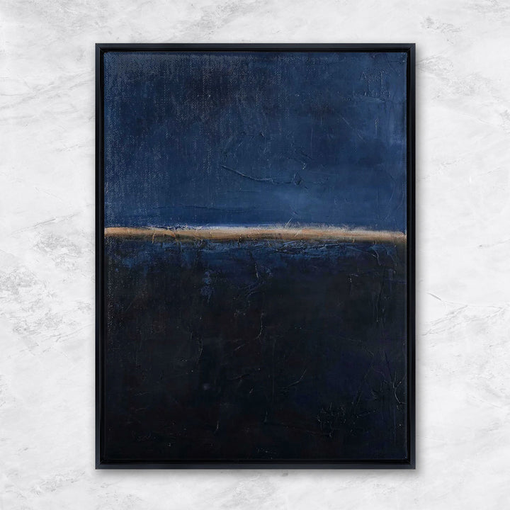 Edge Blue