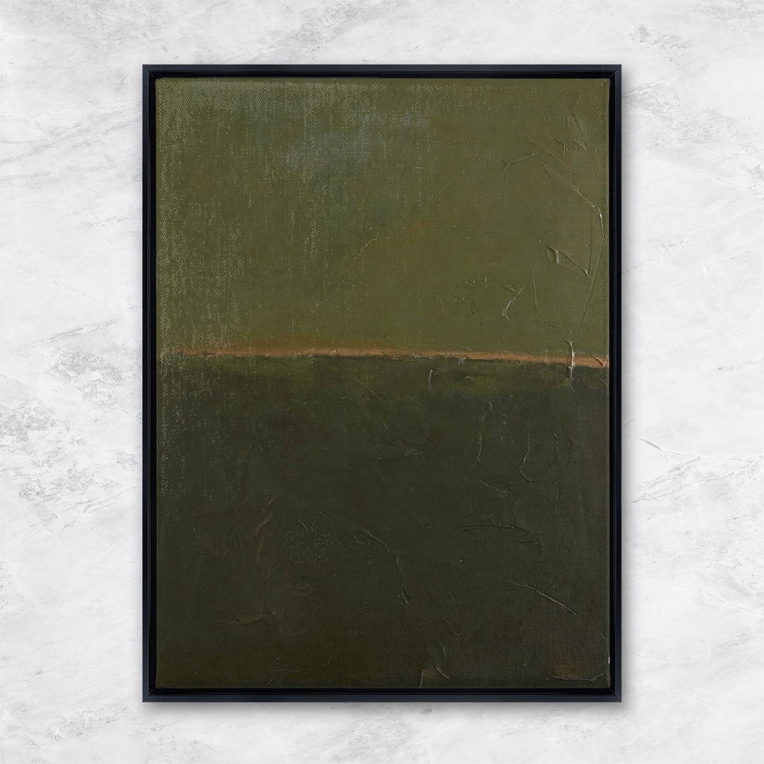 Edge Green