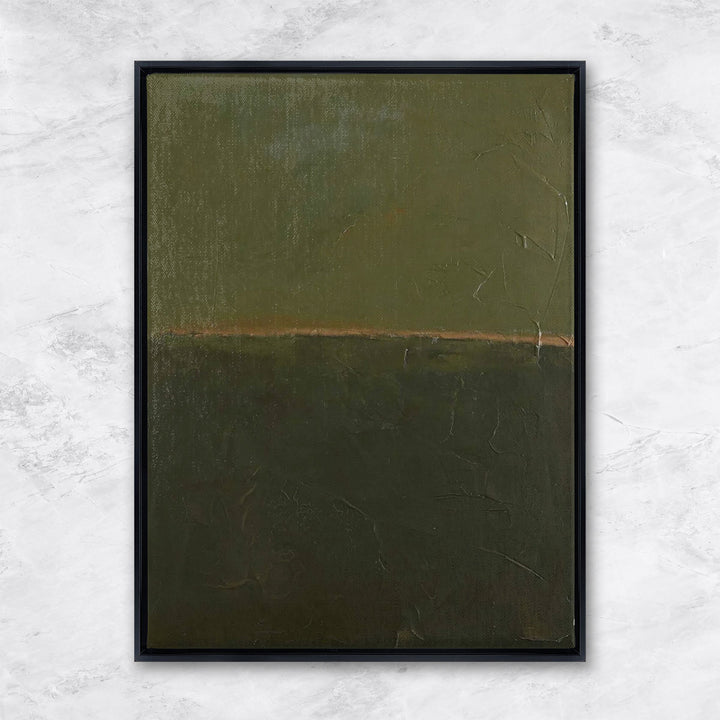 Edge Green