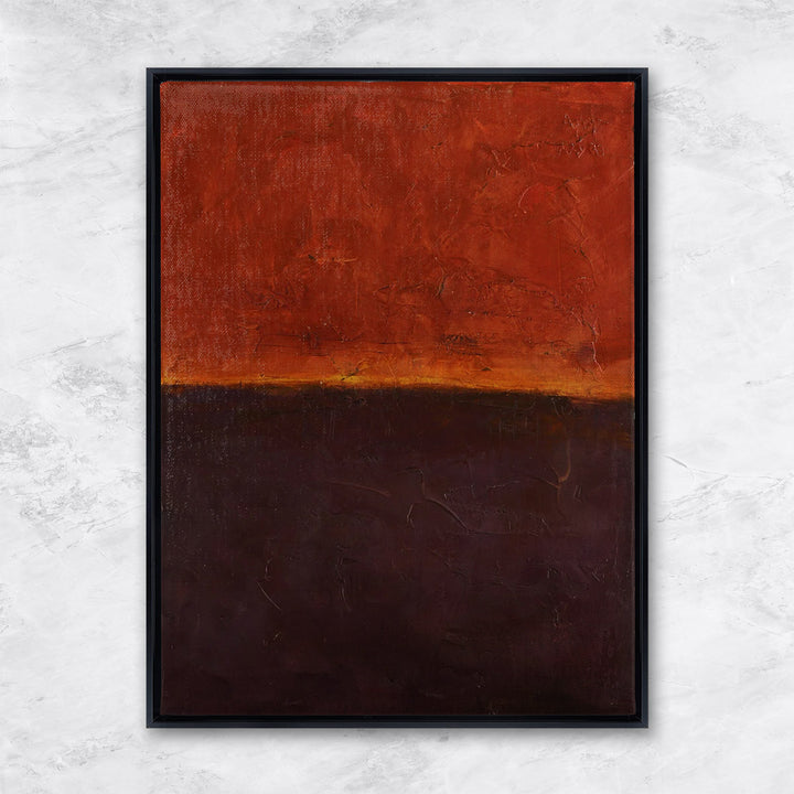 Edge Red