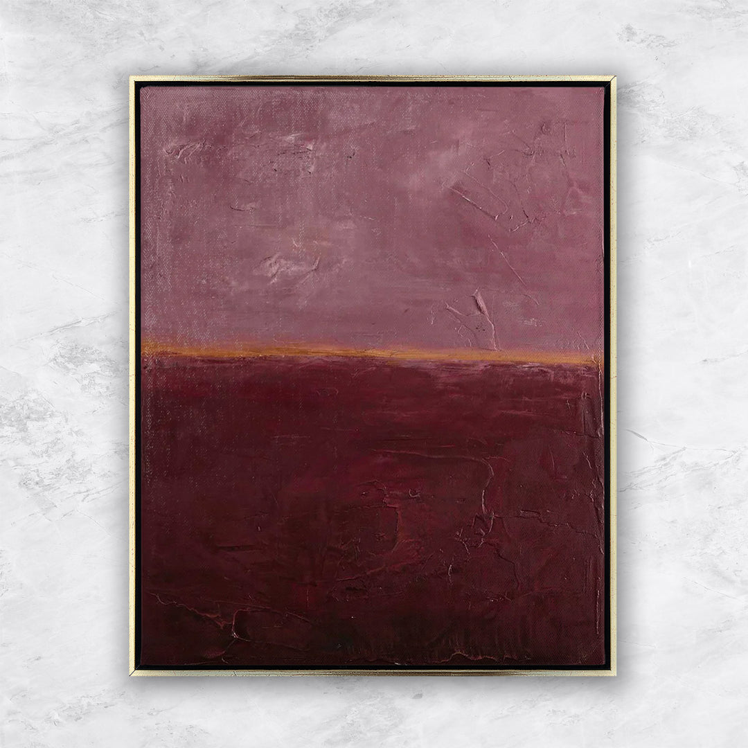 Edge Red