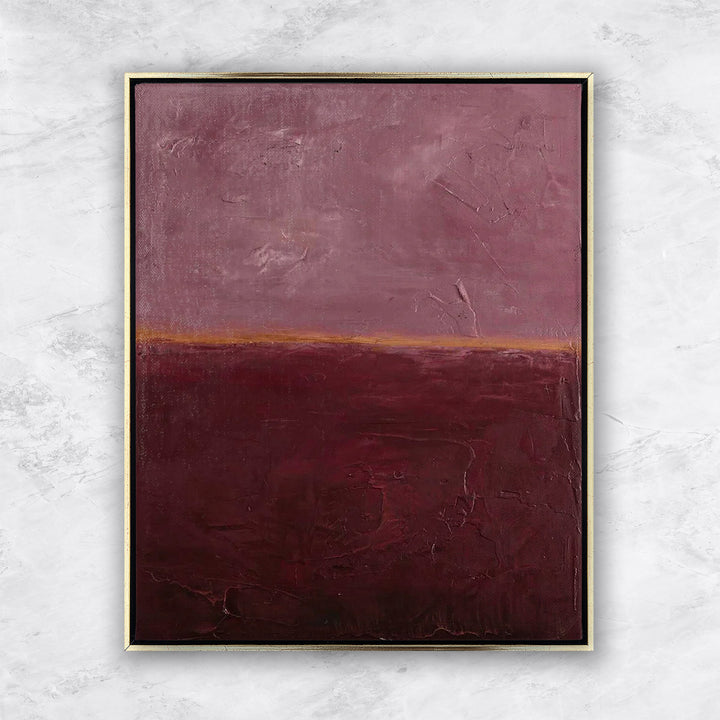 Edge Red