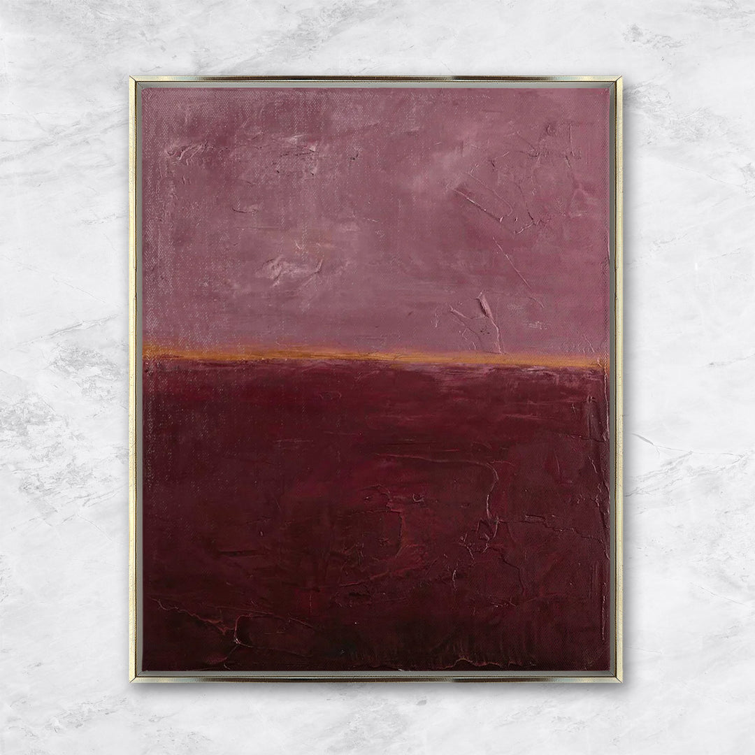 Edge Red