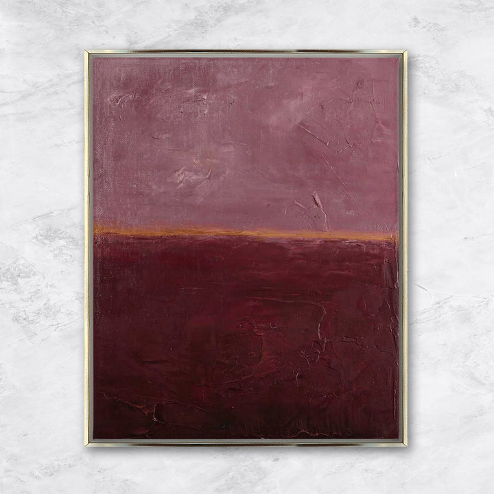 Edge Red