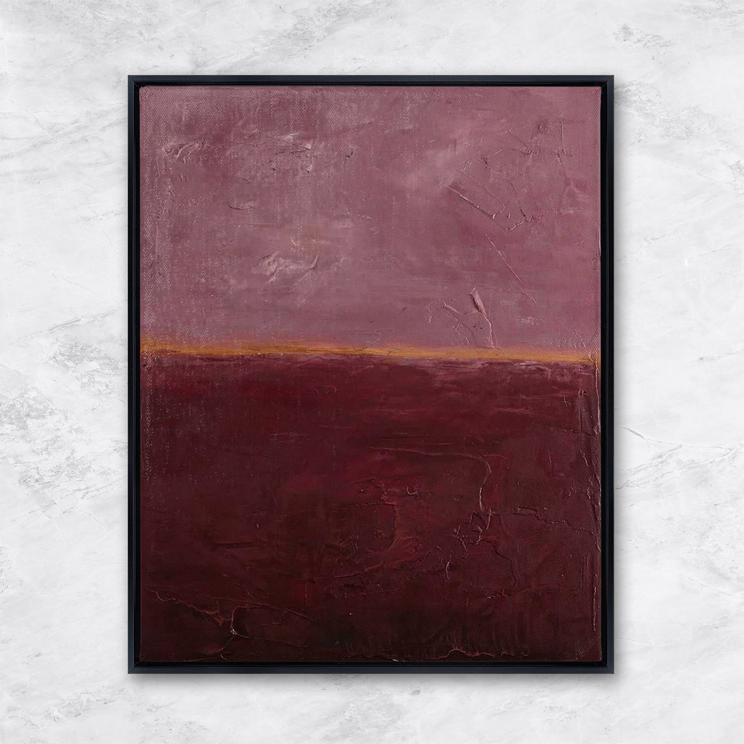 Edge Red