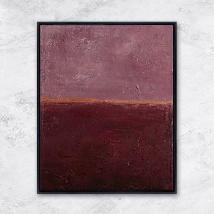 Edge Red