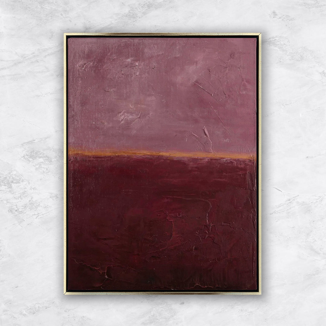 Edge Red