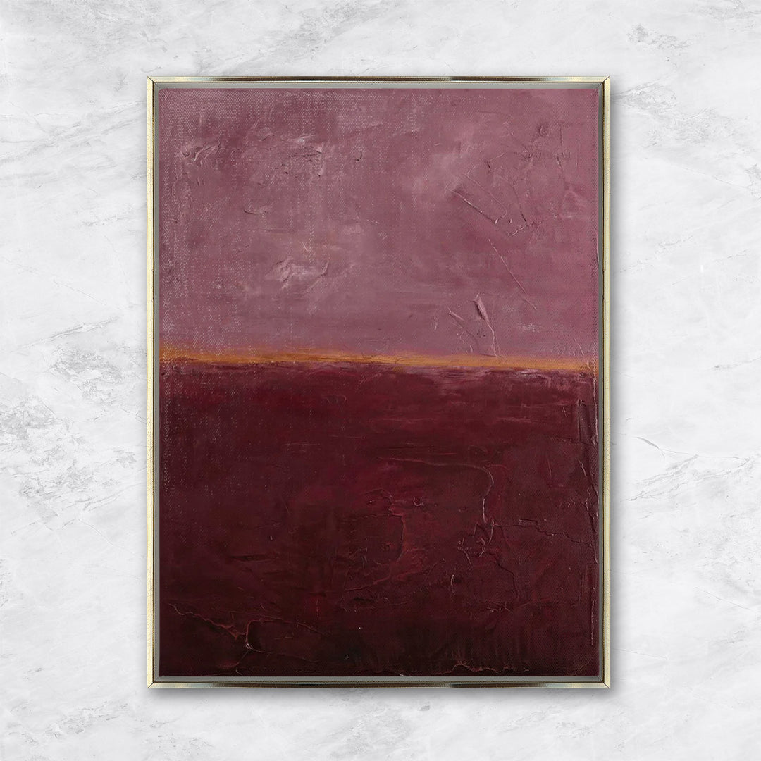 Edge Red
