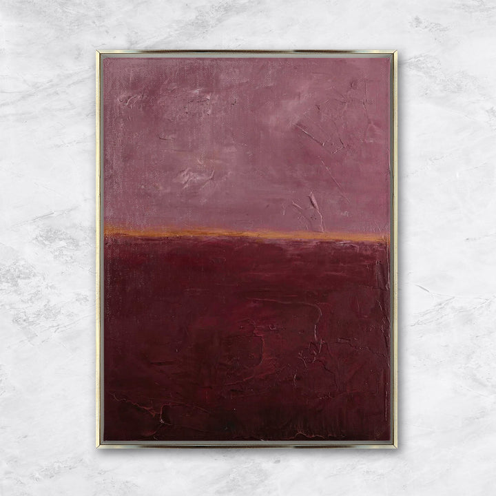 Edge Red