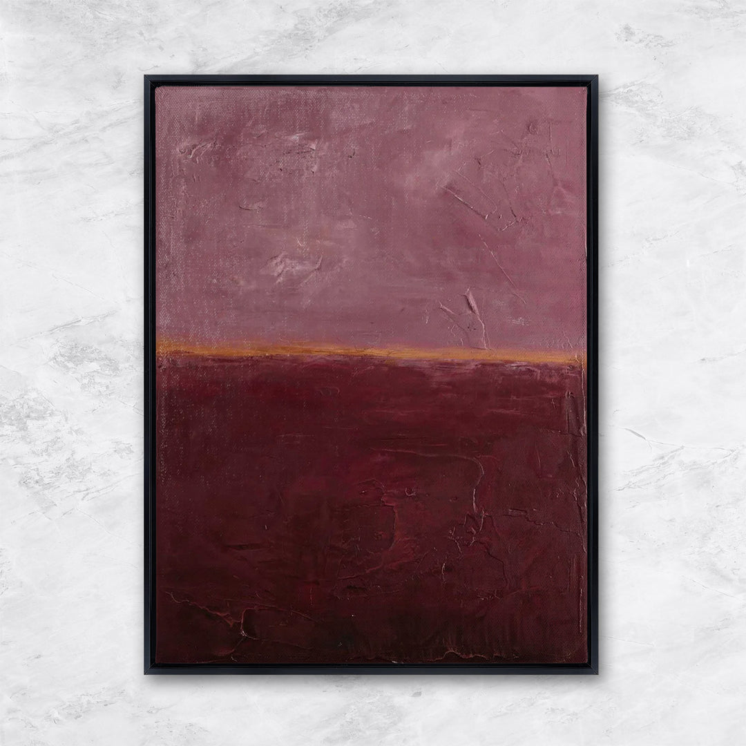 Edge Red