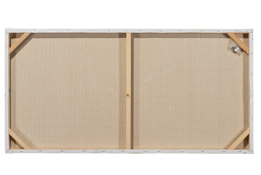 Papagei im Dschungel