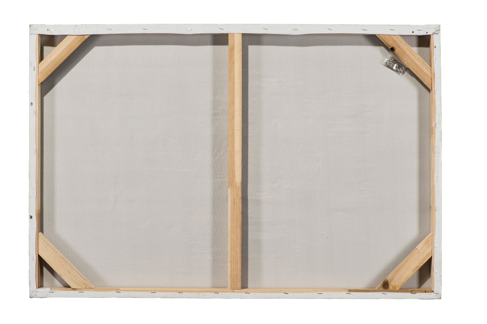 Zarte rosa Blüten II