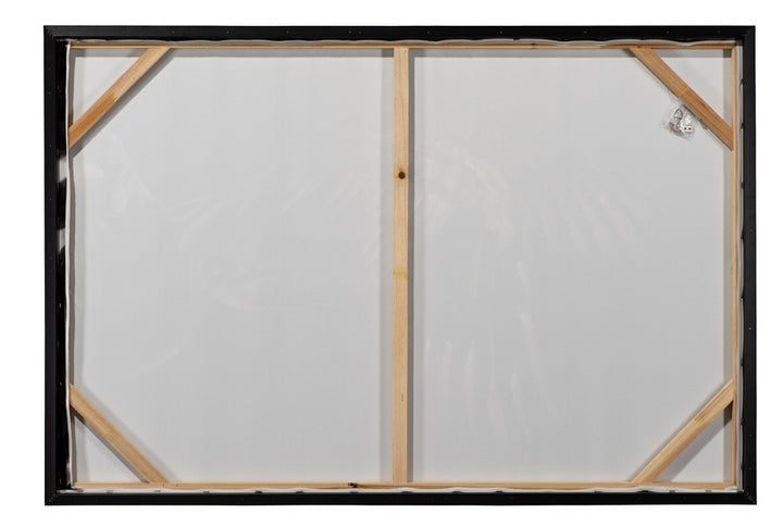 Hübsche rosa Blumen