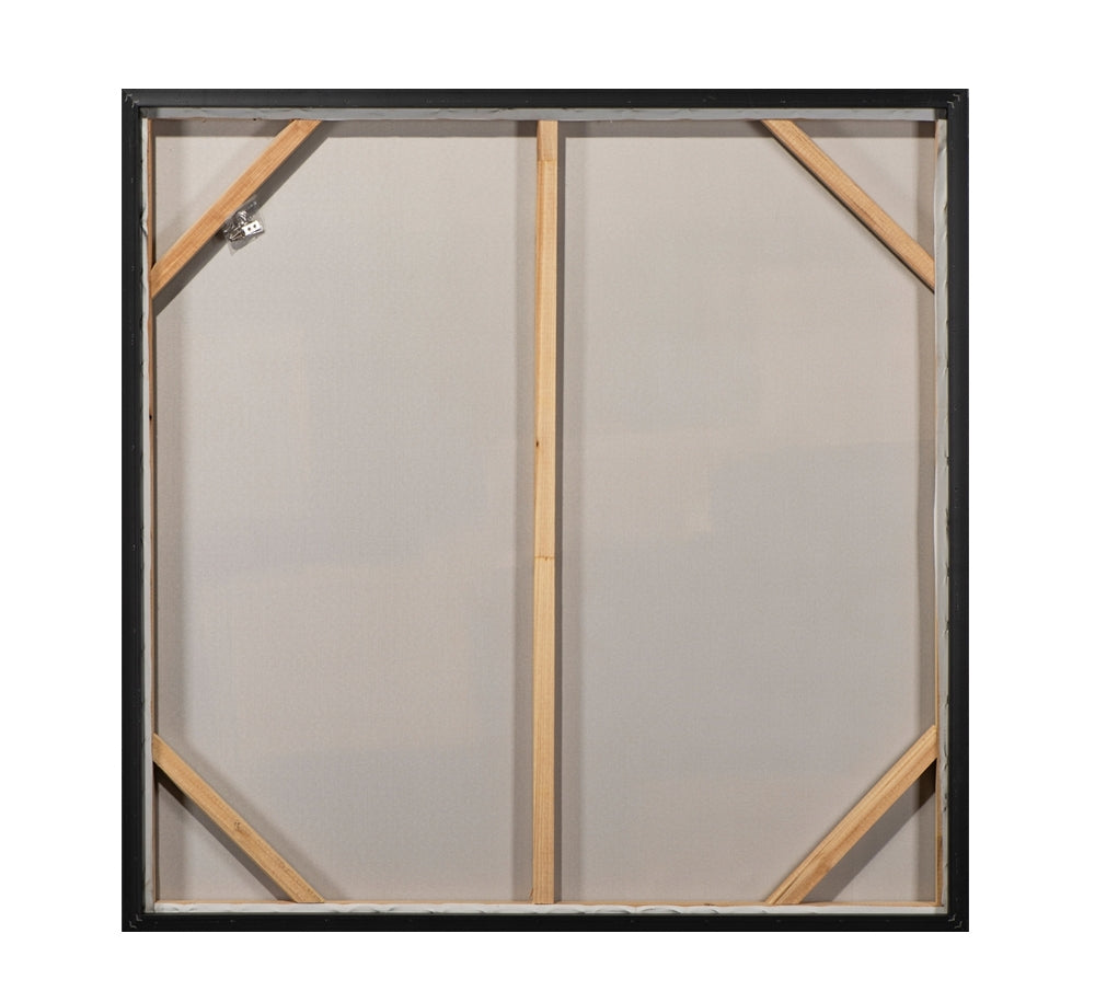 Gold flowered Beauty