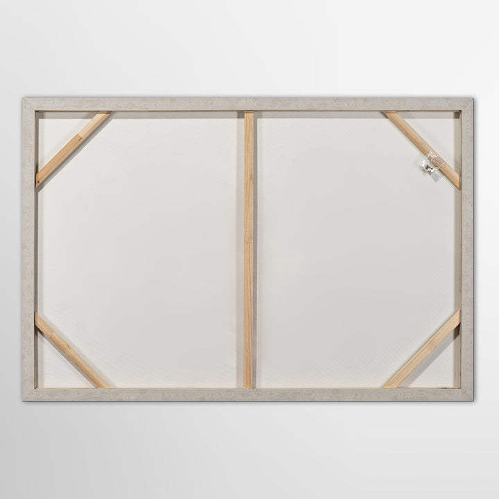 Grey coloured Elephant