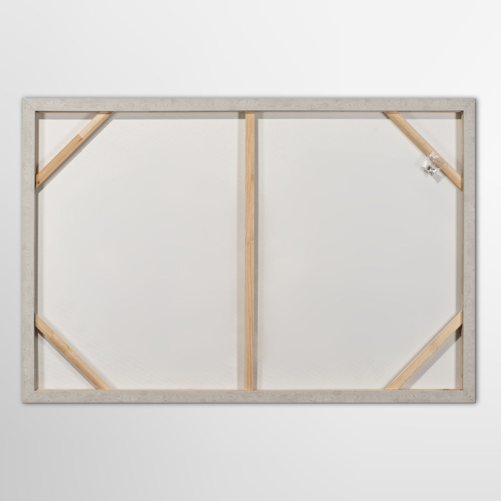 Sand coloured Elephant