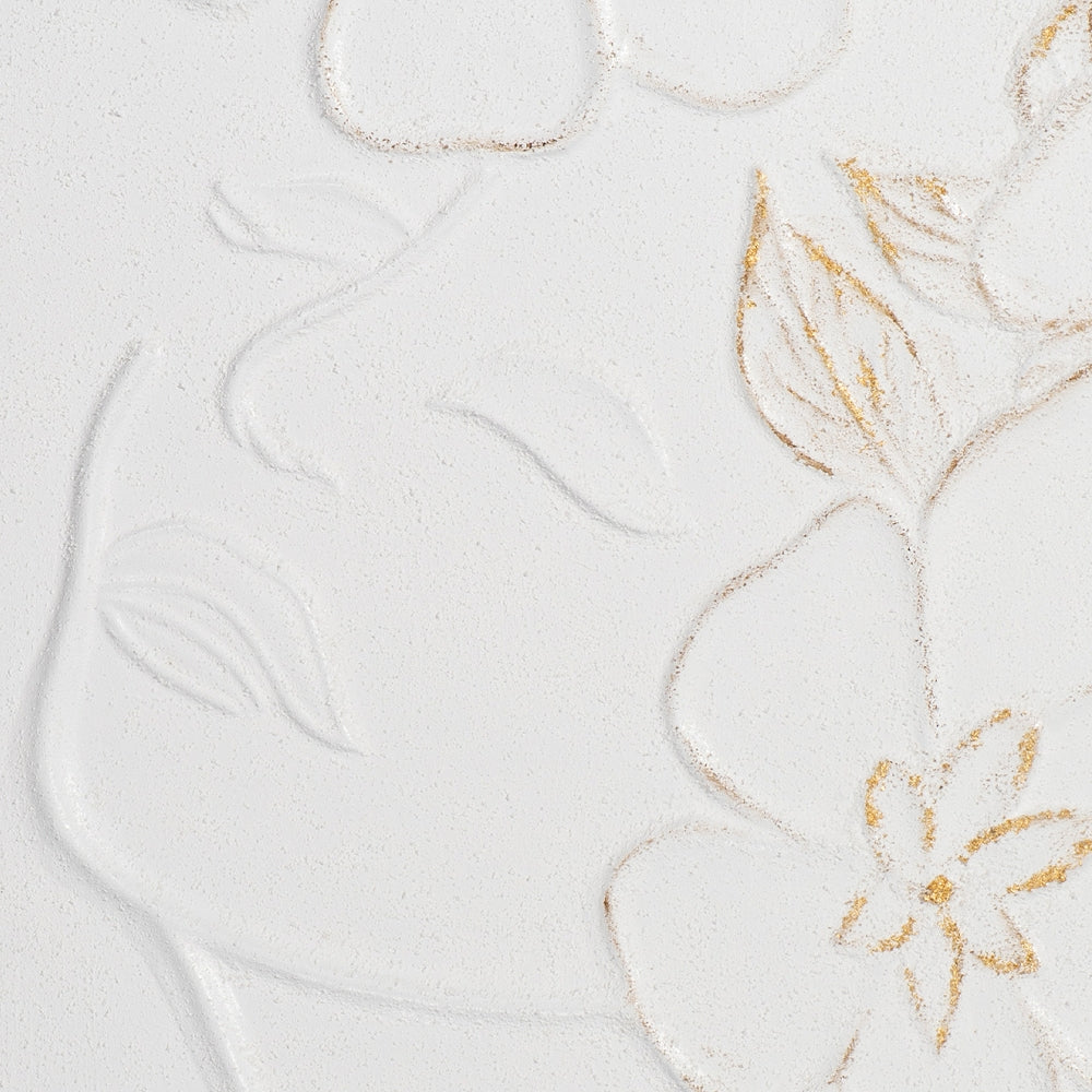 Transparente Schönheit