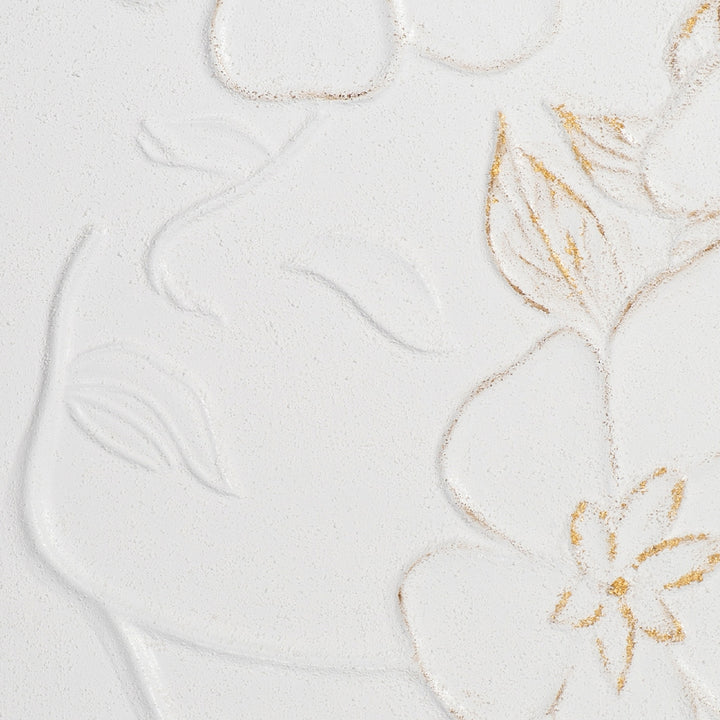 Transparente Schönheit