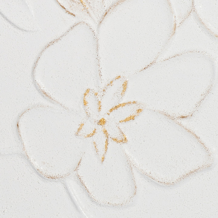 Transparente Schönheit