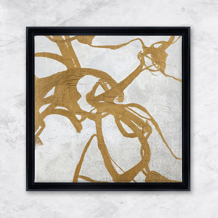 Goldplay
