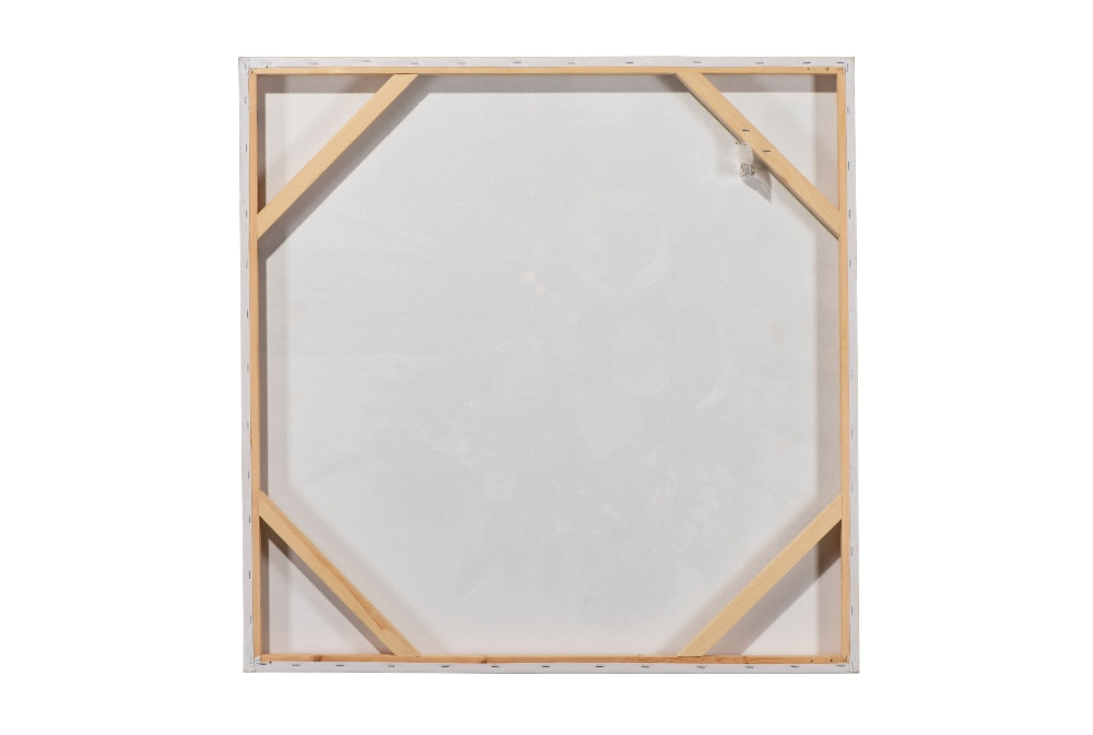 Strahlender Blumenstrauß