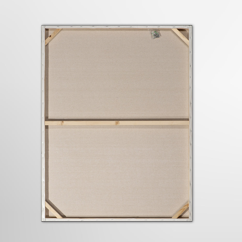 Two graceful Beauties