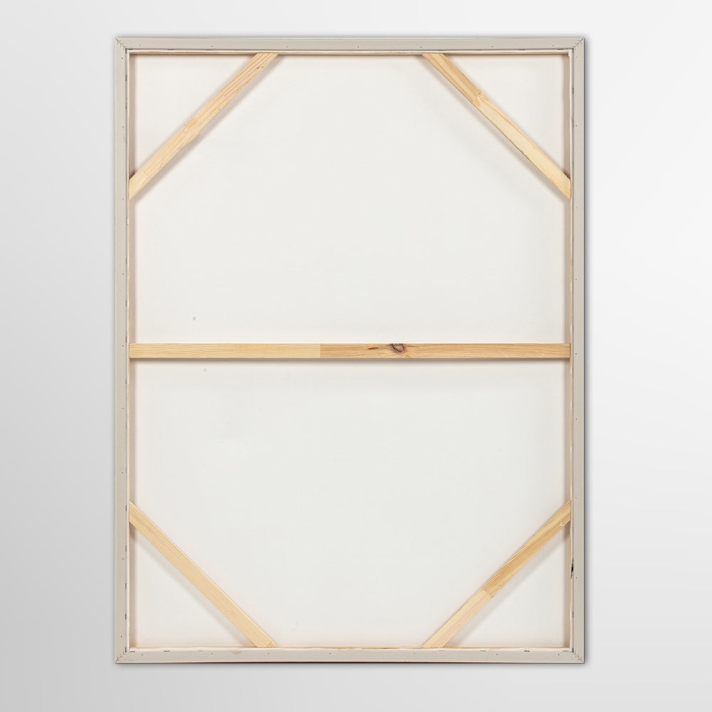 Nature Swirls graphite