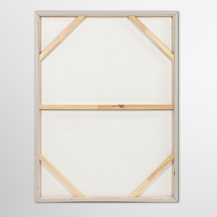 Nature Swirls graphite