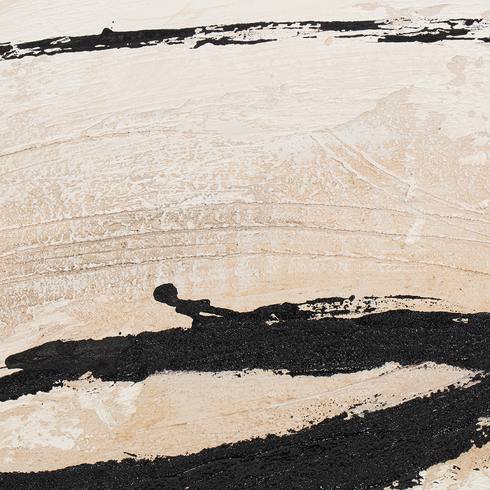 Nature Swirls graphite