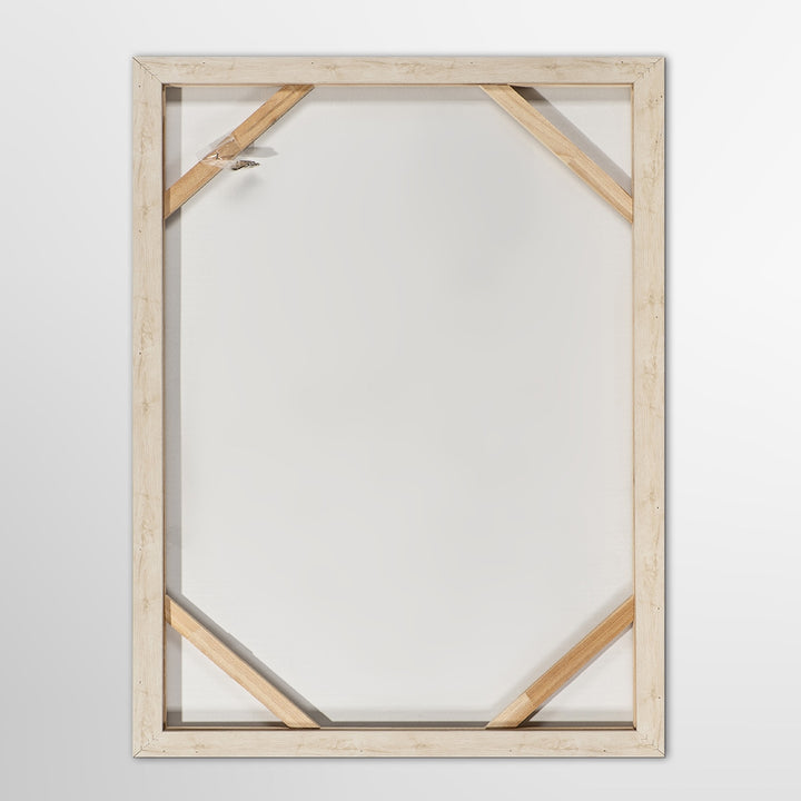 Wandbild Blossom Shine