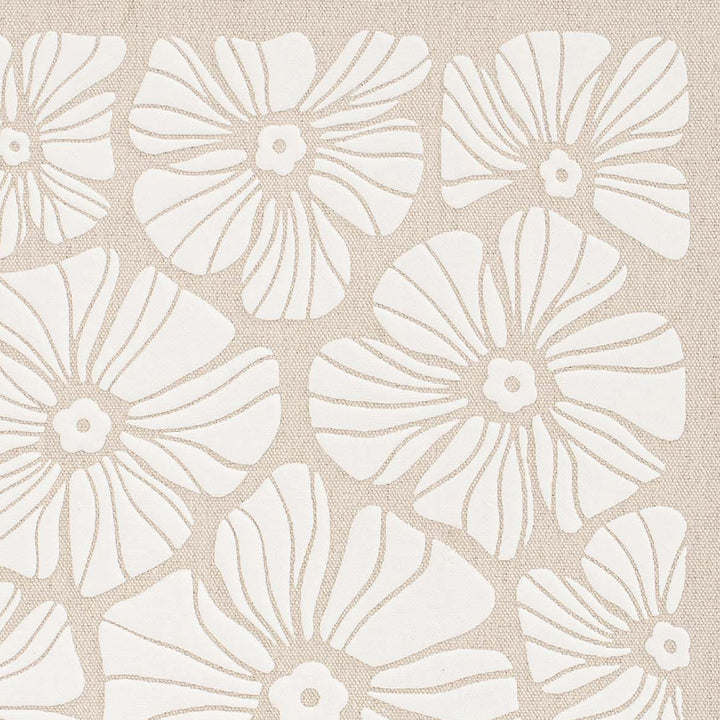 Wandbild Blossom Shine