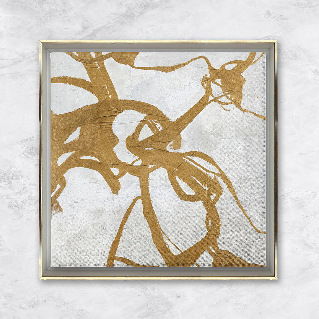 Goldplay