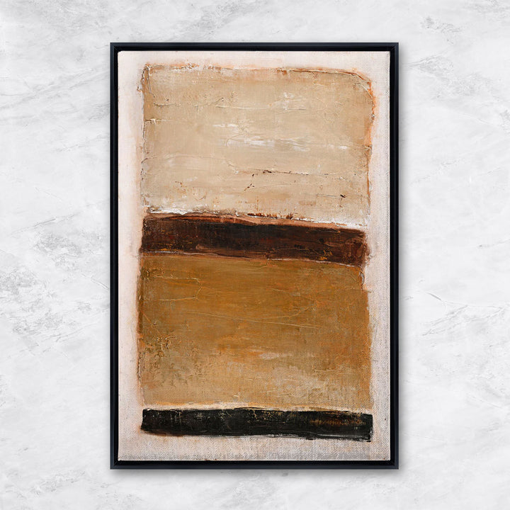Ochre Square