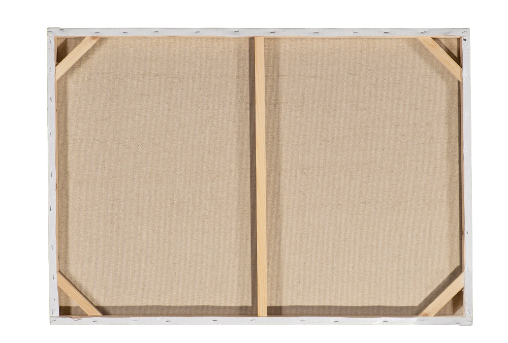 Kleine Elefanten mit Federn