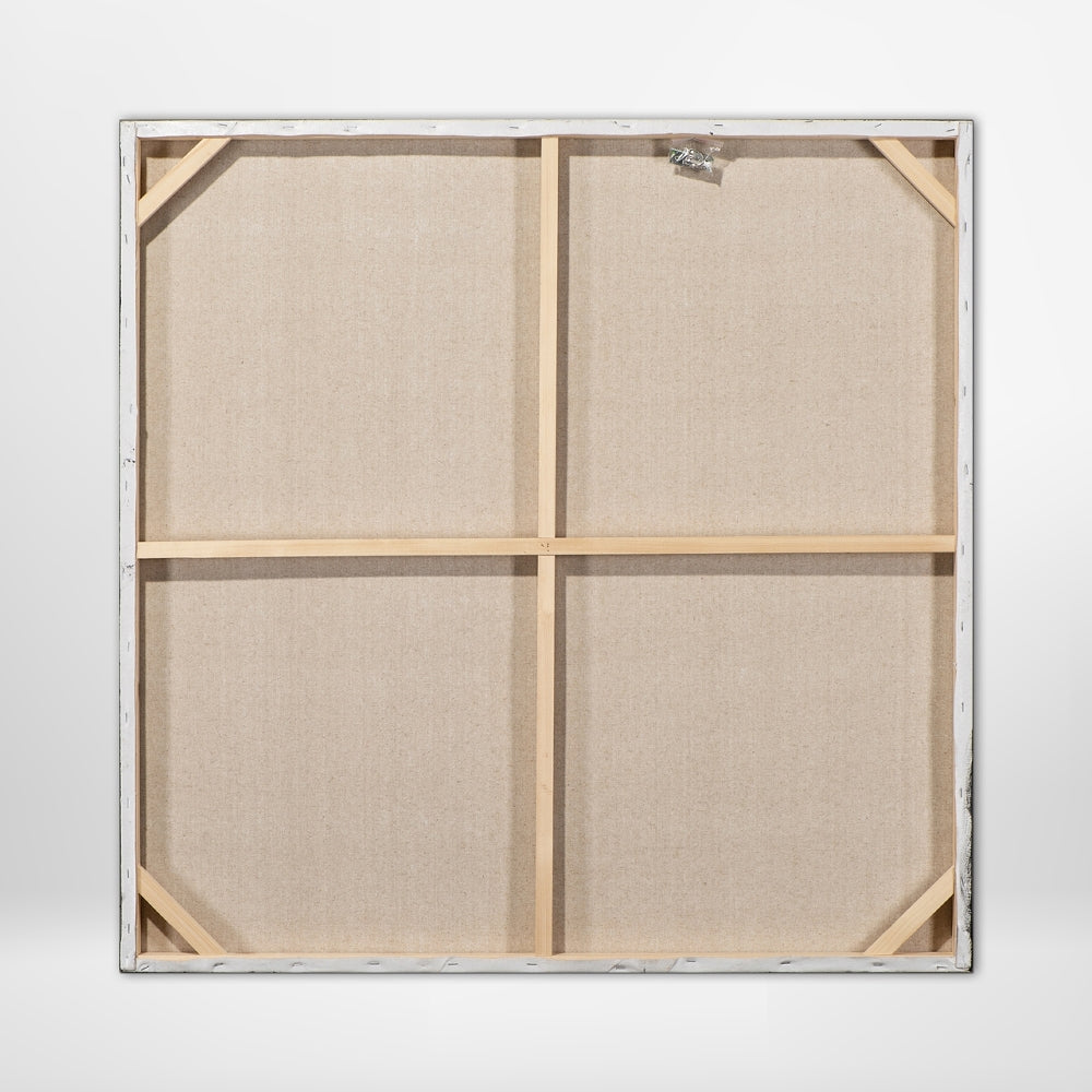 Expression in colour | Acrylgemälde