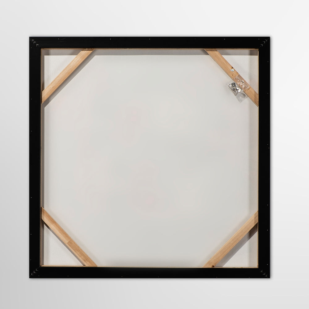 Burlesque Schönheit