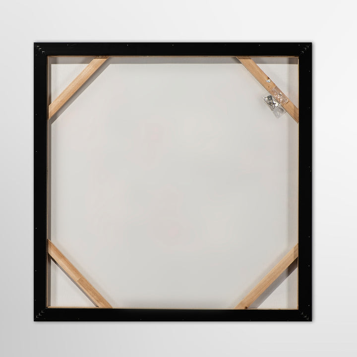 Burlesque Schönheit