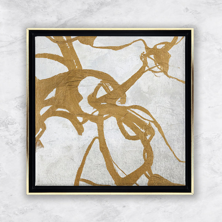 Goldplay