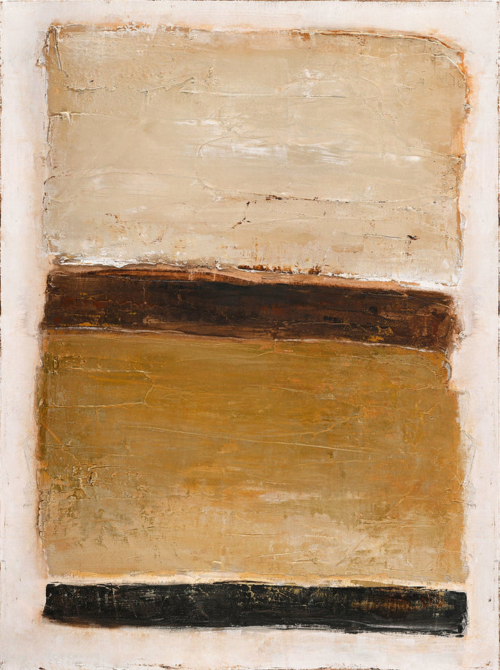 Ochre Square