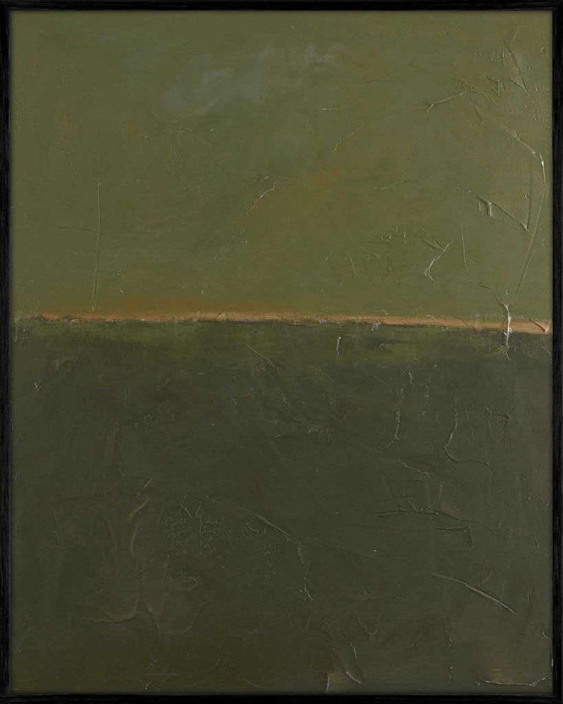 Edge Green