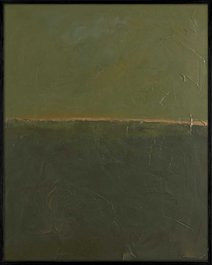 Edge Green