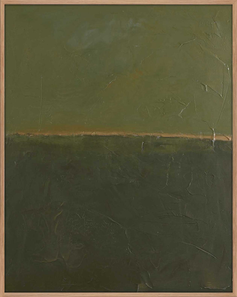 Edge Green