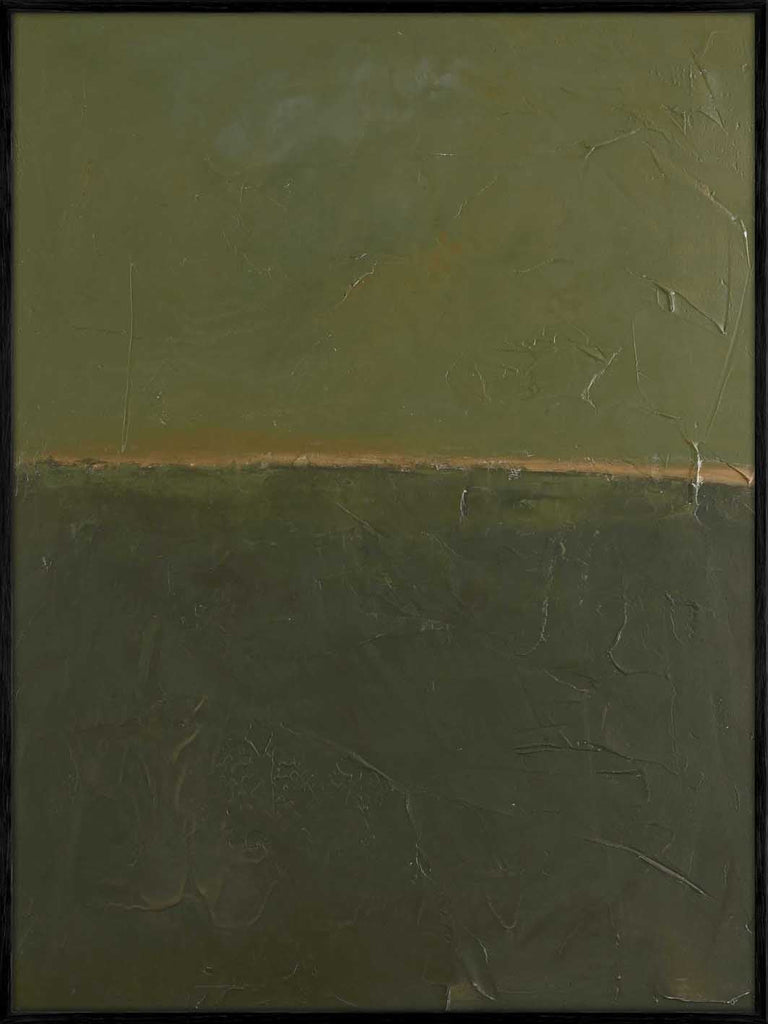 Edge Green