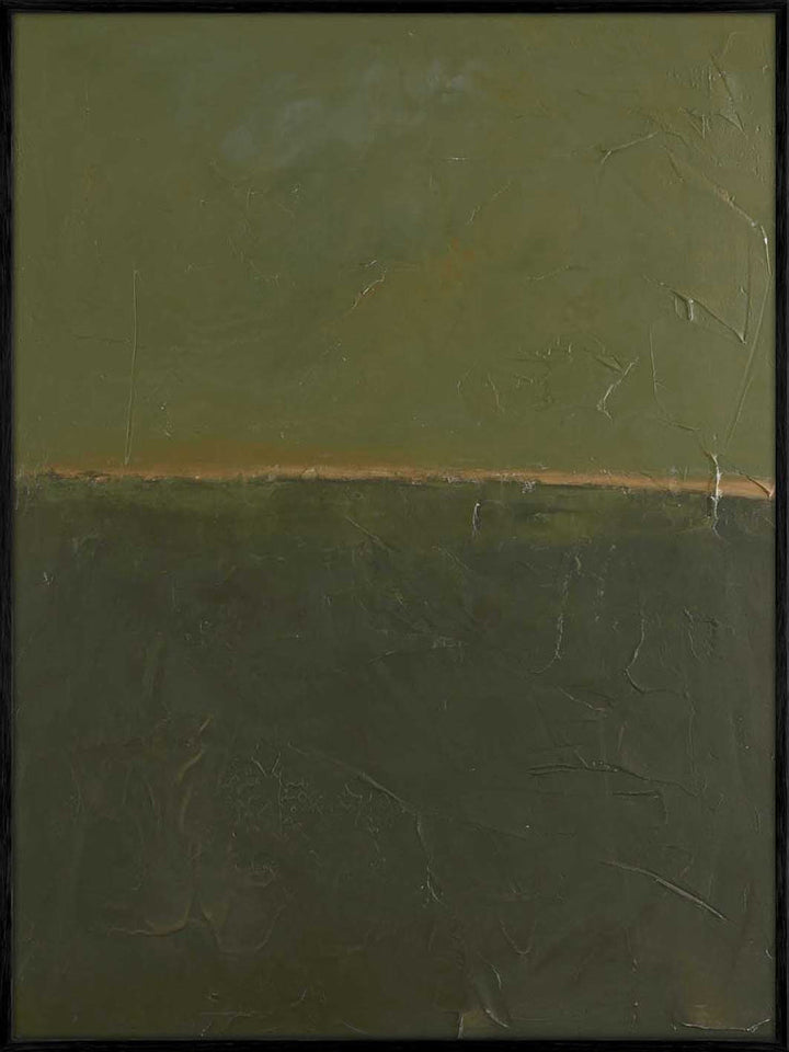 Edge Green