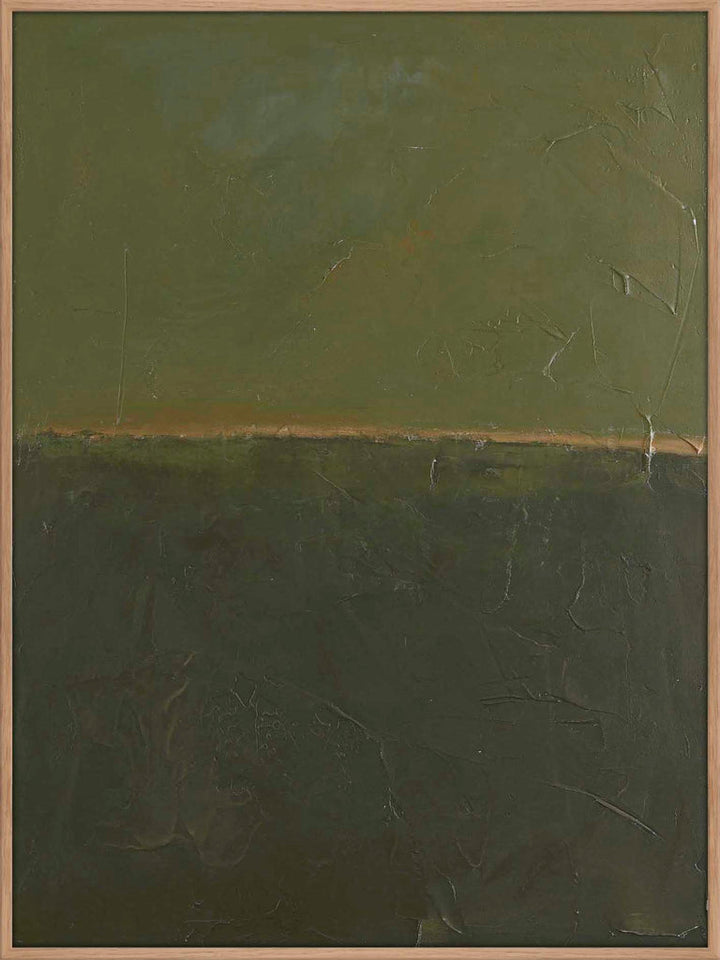 Edge Green