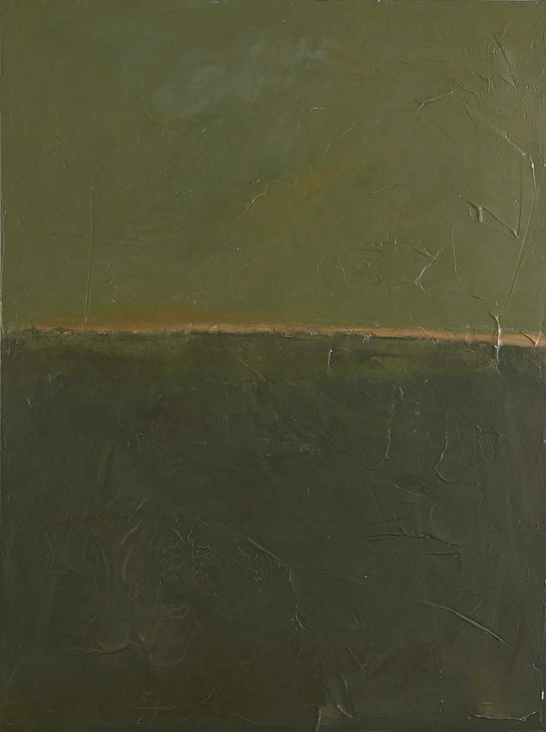 Edge Green