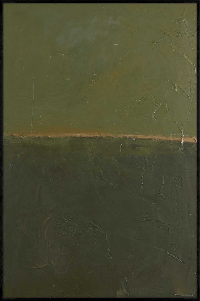 Edge Green