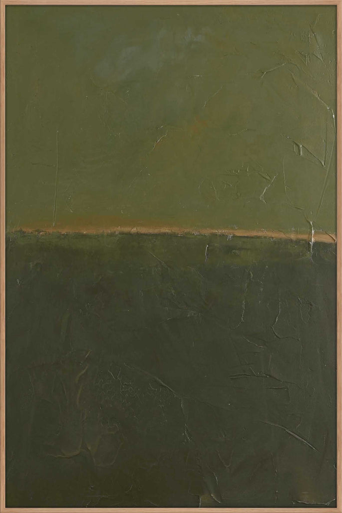 Edge Green