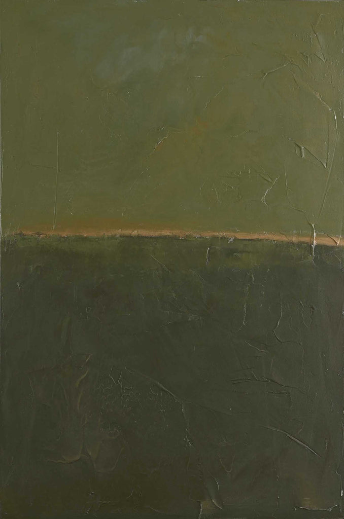 Edge Green