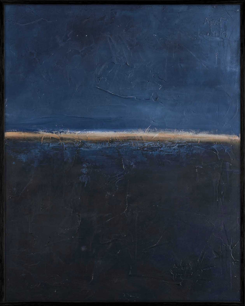 Edge Blue